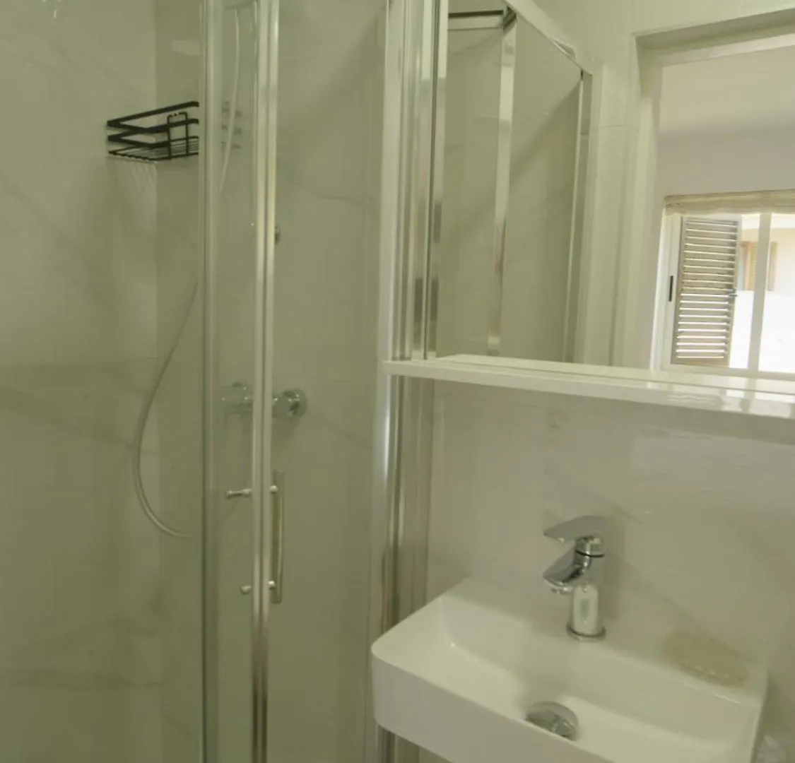 Vila Karolina Rovinj 0*,  Croácia